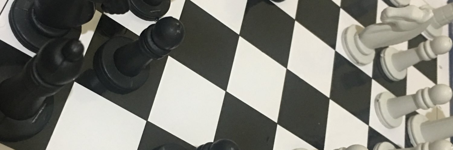 GulnihalHan's profile banner image