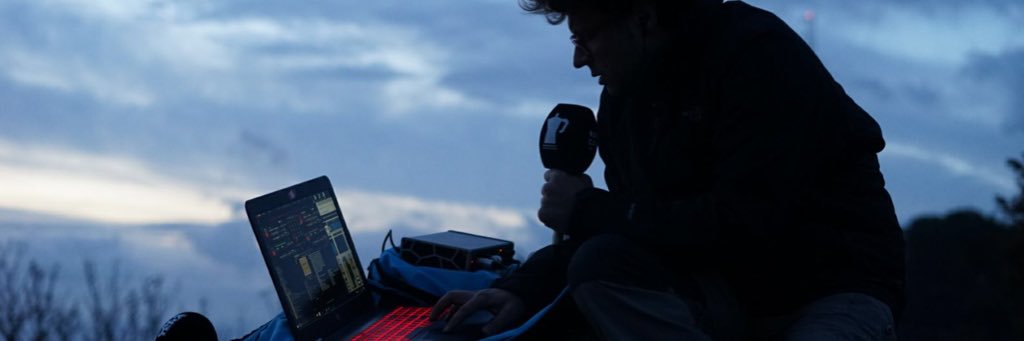 radiocablecom's profile banner image