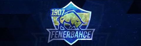 Eylemce_'s profile banner image