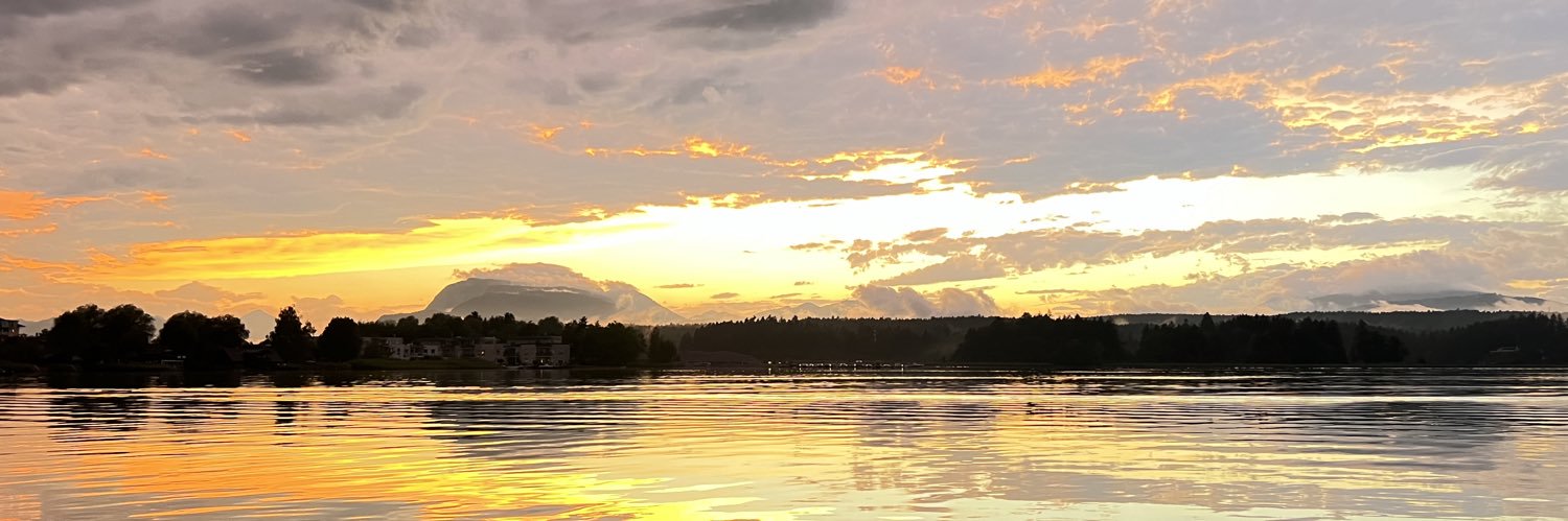 daniel_bujar's profile banner image