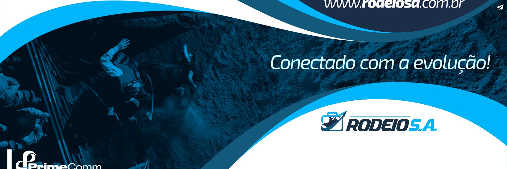 rodeiosa's profile banner image