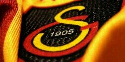 mert_0674's profile banner image