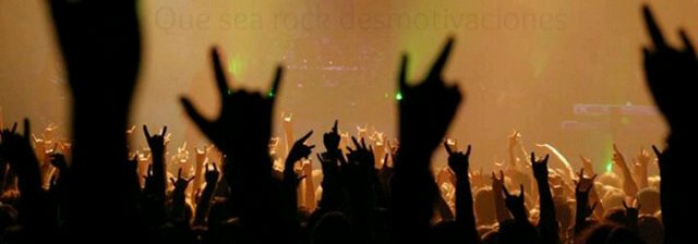 NatisarmientoOk's profile banner image