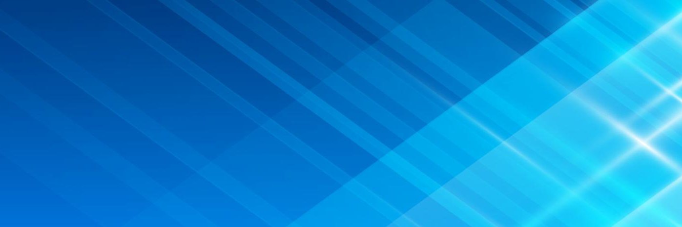 MyMetaBank's profile banner image