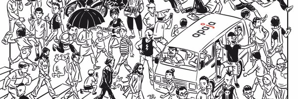 Apaja_id Profile Banner