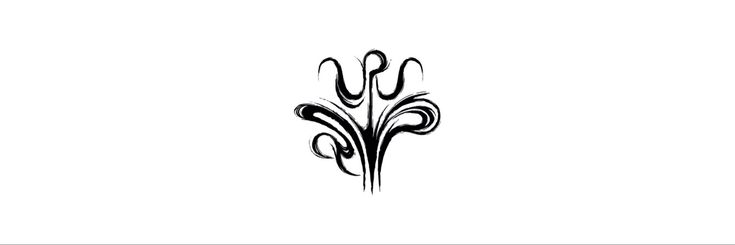fritzverse's profile banner image