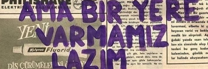 ibrahiimciloglu's profile banner image