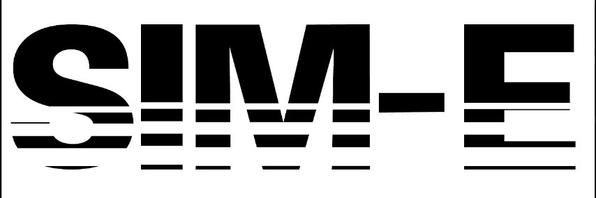 SimEauto's profile banner image