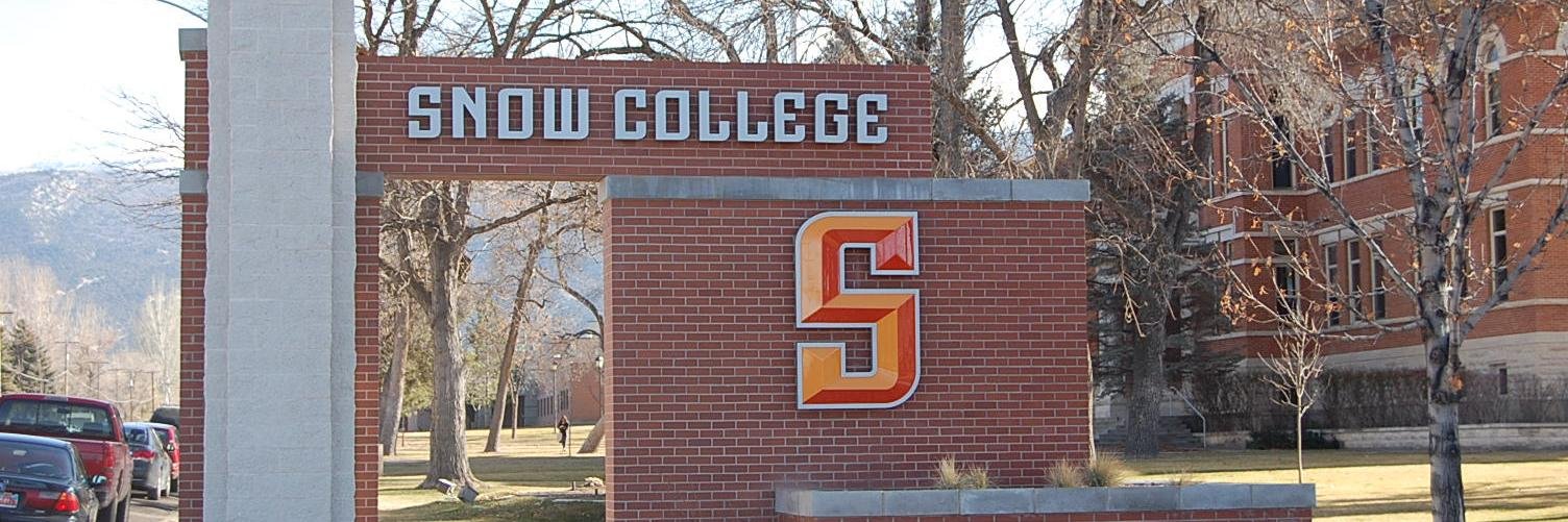 SnowResLife's profile banner image