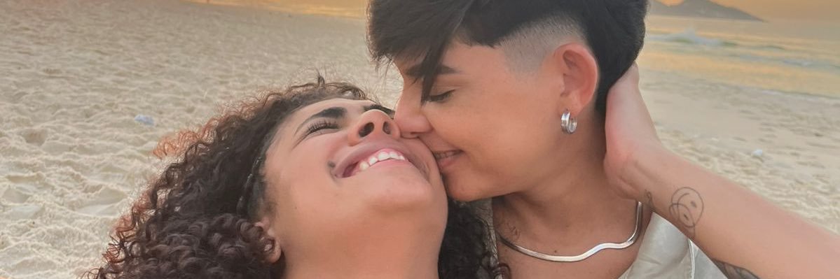 quitetebina's profile banner image