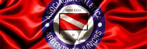 walter_aaaj's profile banner image