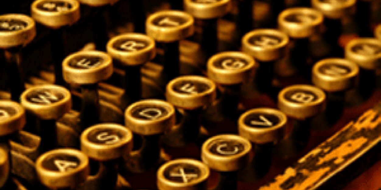 WRITEON777's profile banner image