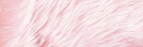 chloesatl's profile banner image