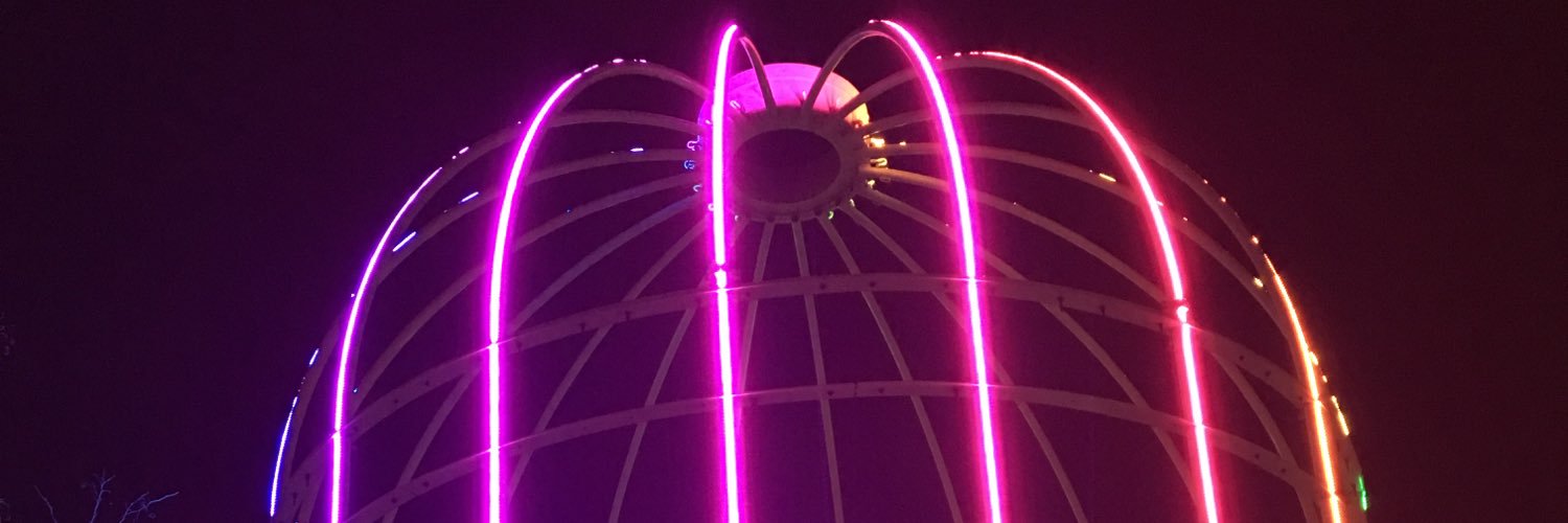 ItsPinkysTea's profile banner image