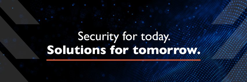 Foresite_Cyber's profile banner image