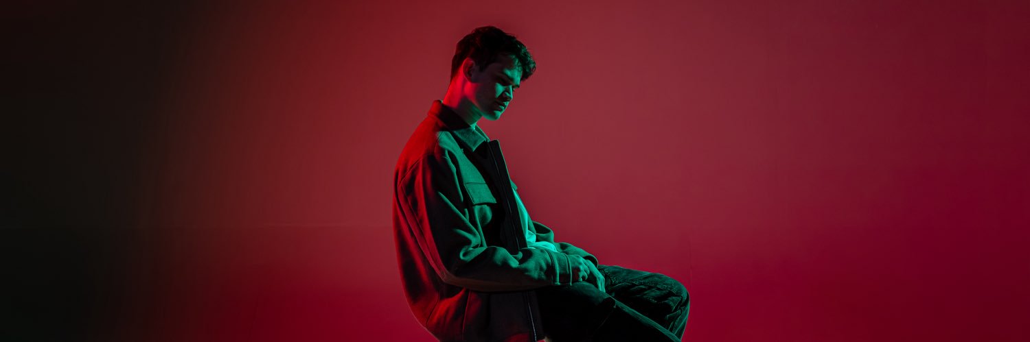 devinwildmusic's profile banner image