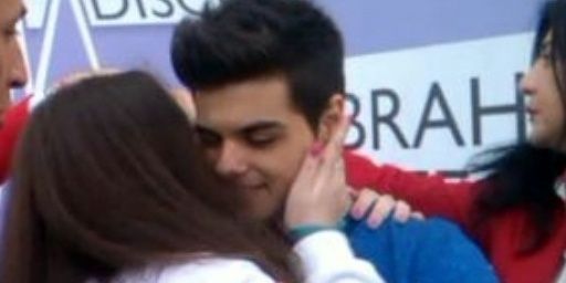 AbrahamerMus's profile banner image