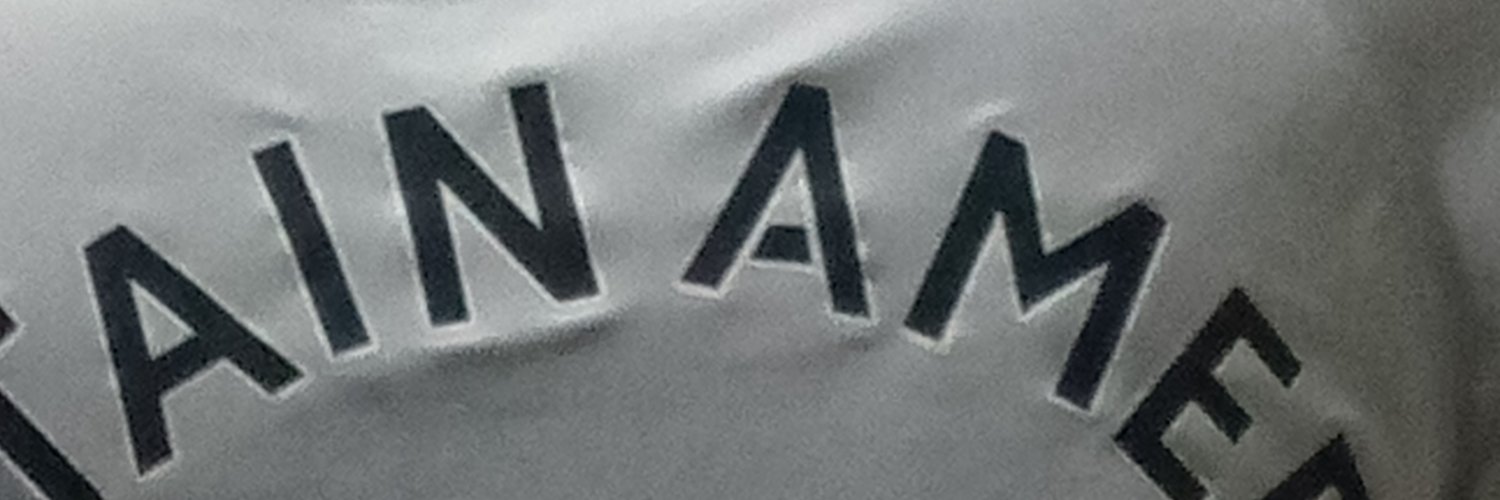 Engineer Mwovwa👨‍🏭 banner