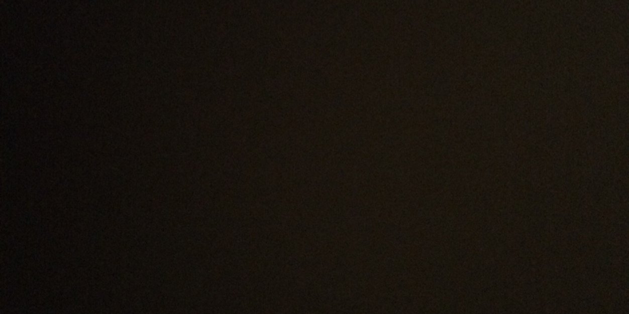 mattymoo356's profile banner image