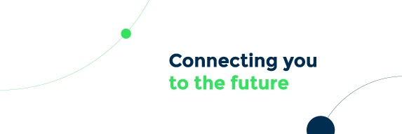 Federated Wireless banner