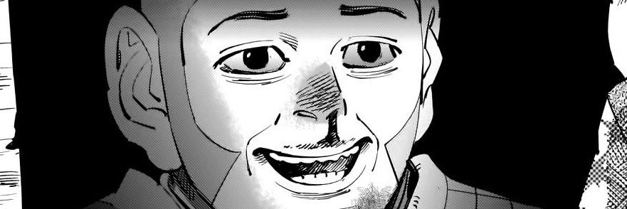 Kit_Opazdun's profile banner image