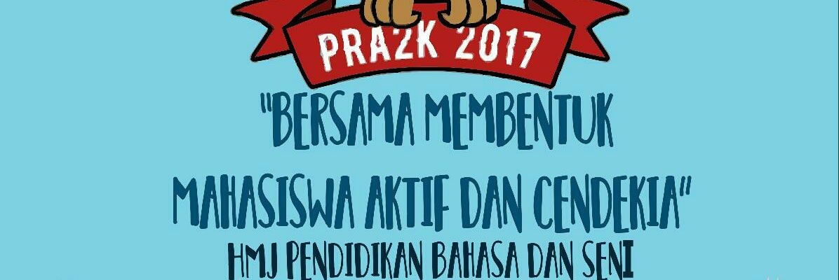 HMJ_BASE's profile banner image
