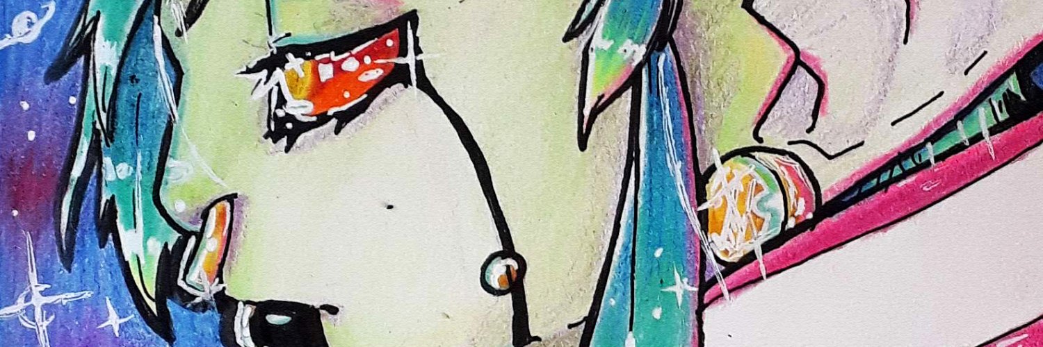 Artistpeixera's profile banner image