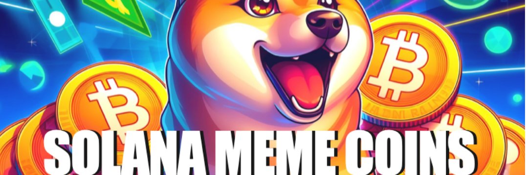 Ema_Sol9's profile banner image