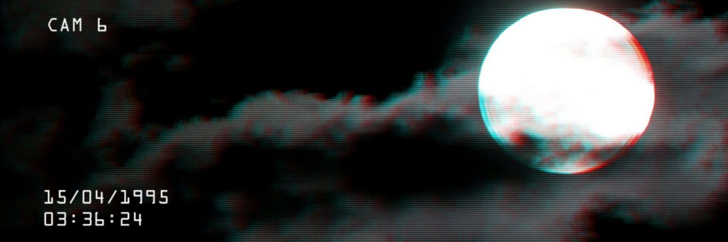 L545's profile banner image