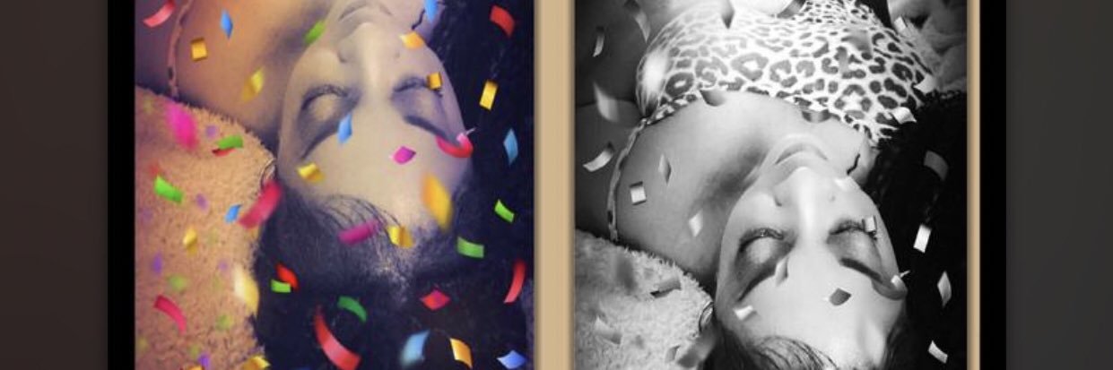 jaquistar7's profile banner image