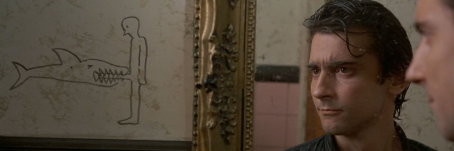 egexakgun's profile banner image