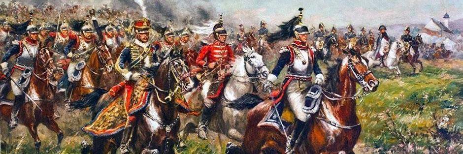 Wirttemberg's profile banner image