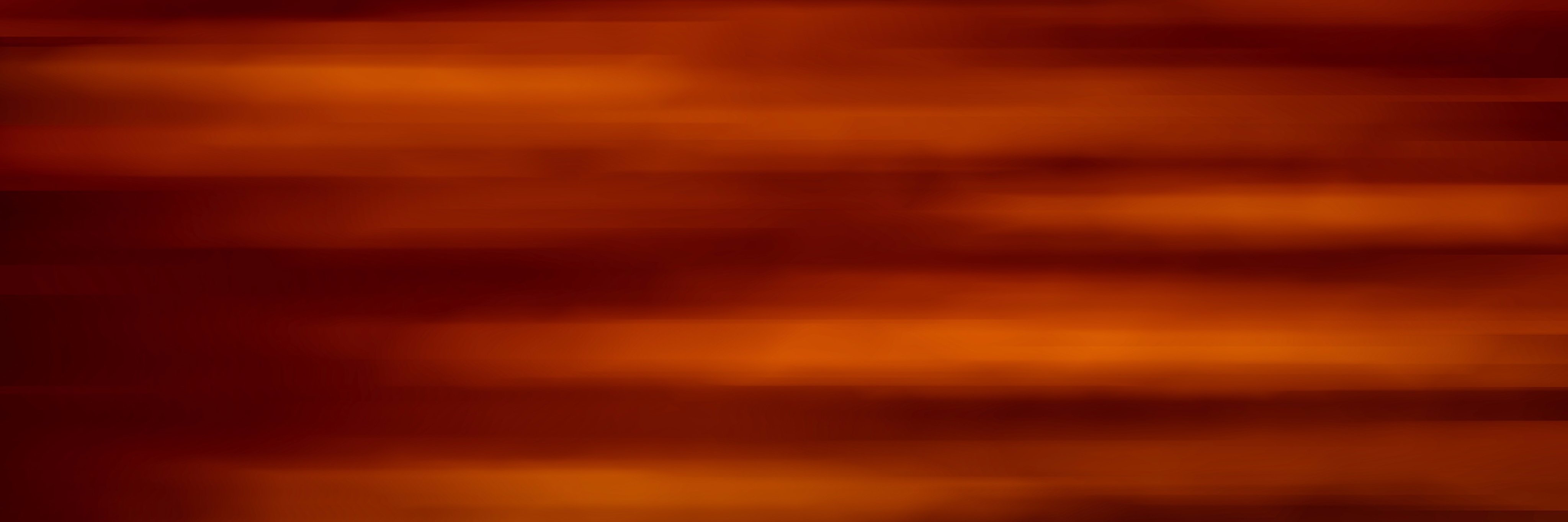 GraphicBond banner