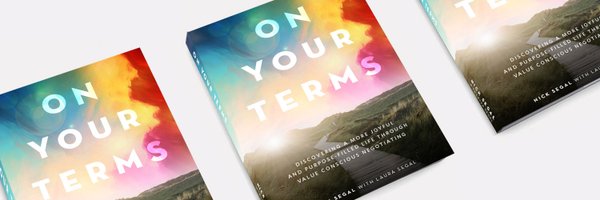 nicksegal Profile Banner