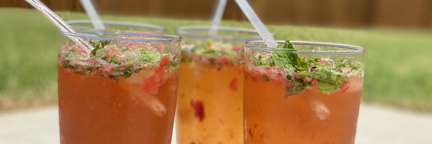 olcoppell's profile banner image