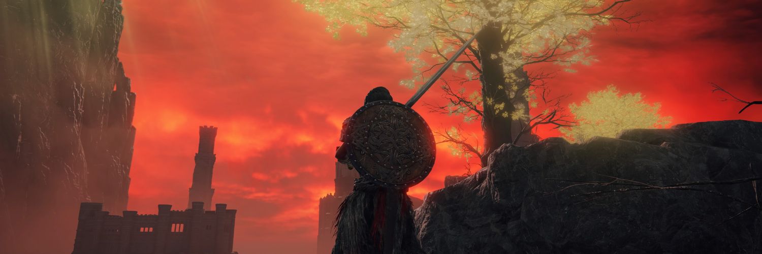 allyr85's profile banner image