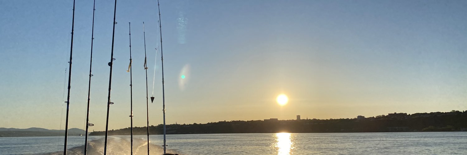 🇨🇦CanadianDividendsLover🇨🇦 banner