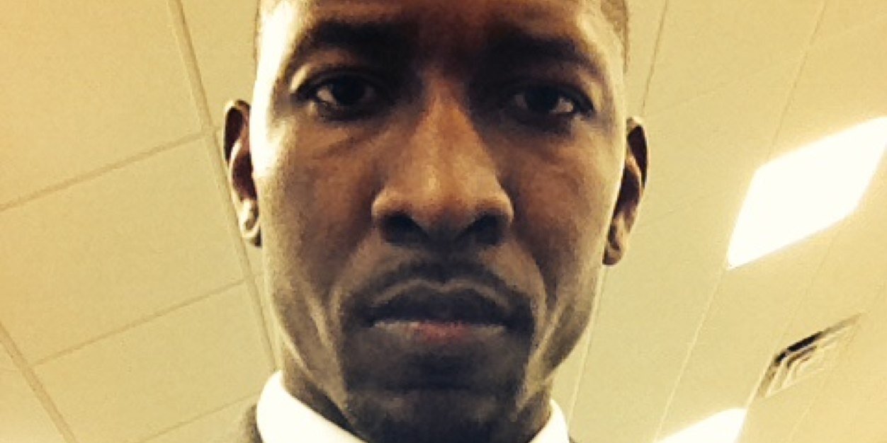 jarvisjmeeks's profile banner image