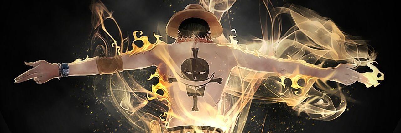 Sw8t_Chingy's profile banner image