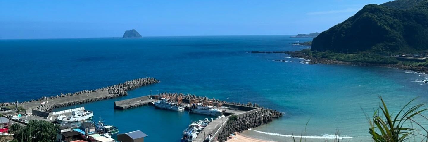 Victoria Sterling banner