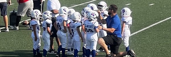 Coach_Schulz_ Profile Banner