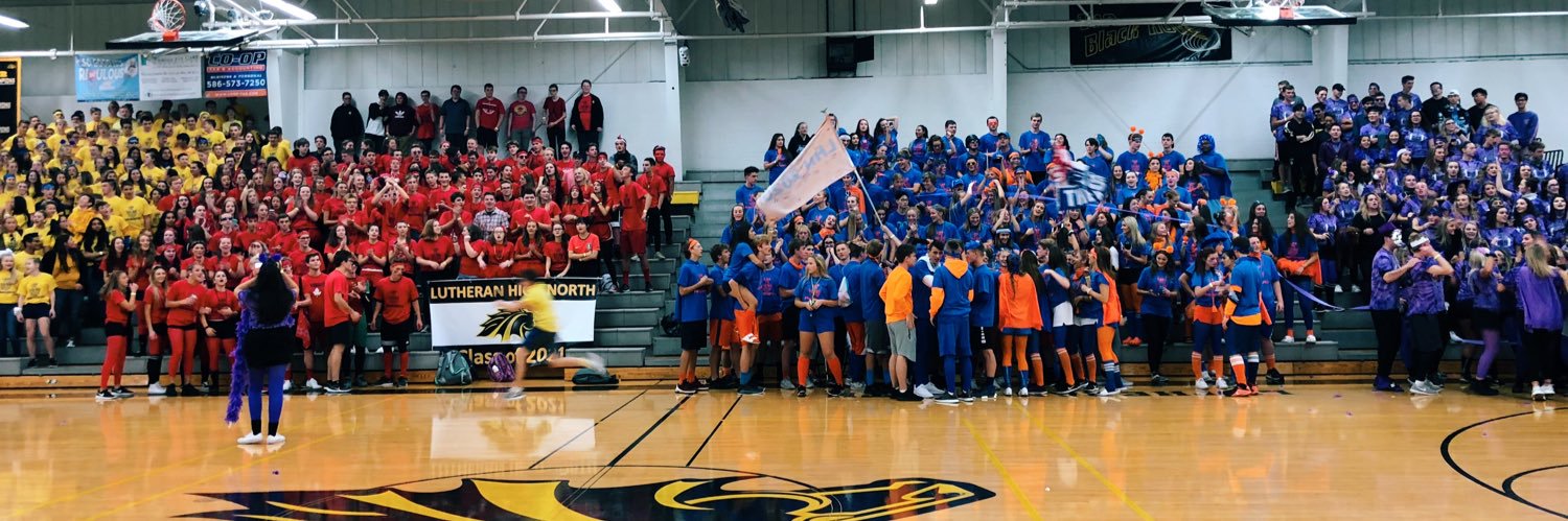 LHNStuco's profile banner image