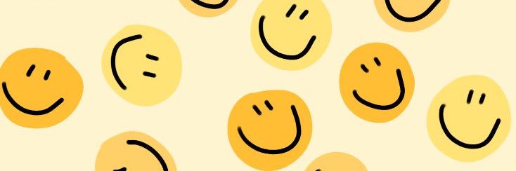 lrssdedis's profile banner image