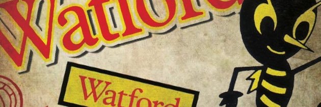 IanBratt_'s profile banner image