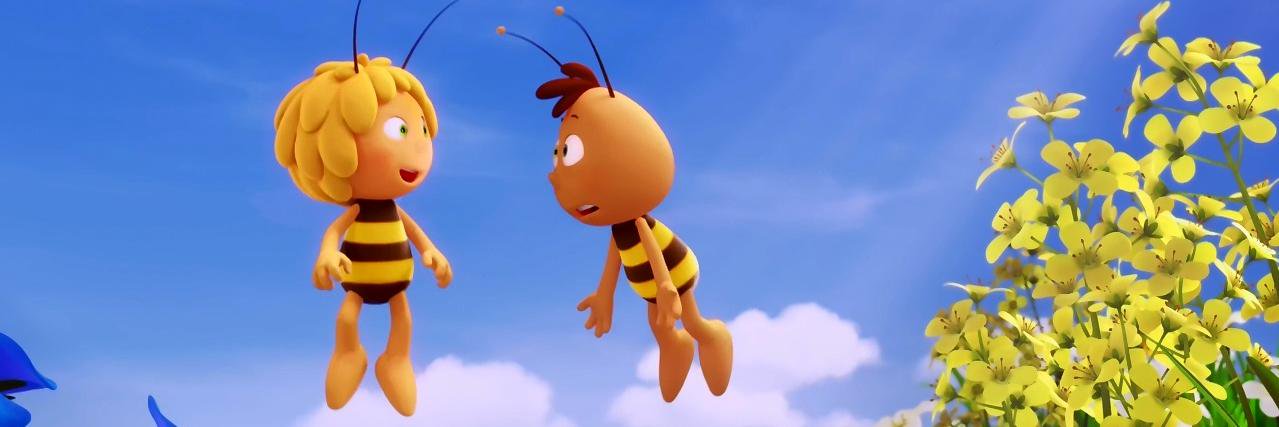 meltembaltutan's profile banner image