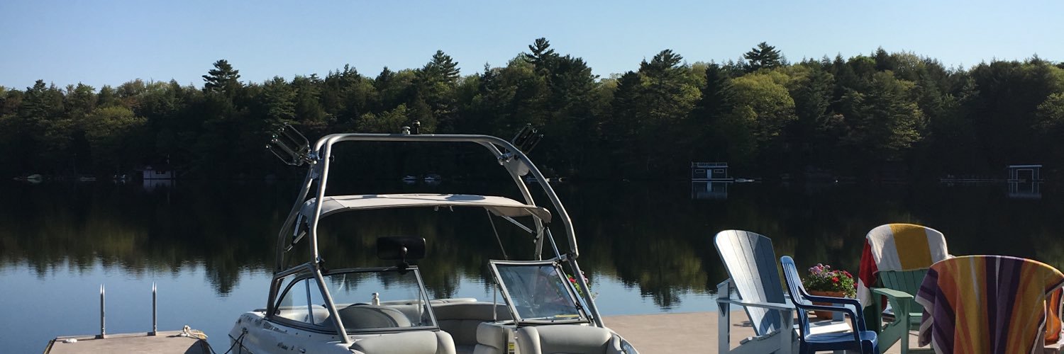 NovakAlison's profile banner image