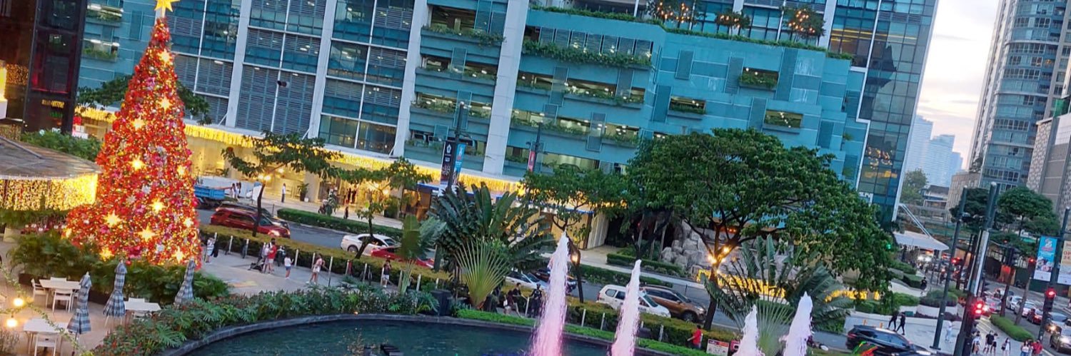 👁️ banner