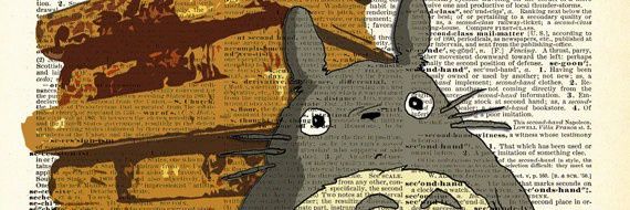anali_ap_'s profile banner image