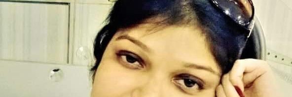 i_mrinalini's profile banner image
