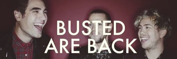 _mc_busted_'s profile banner image